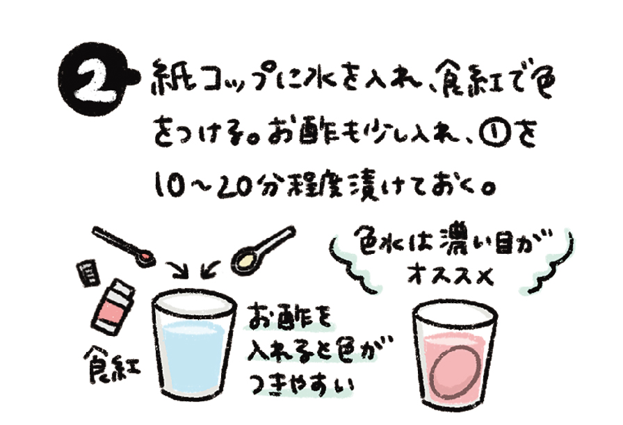 モンスターエッグ