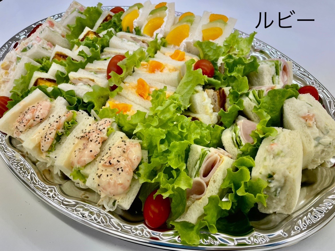 ひめたま青山本店