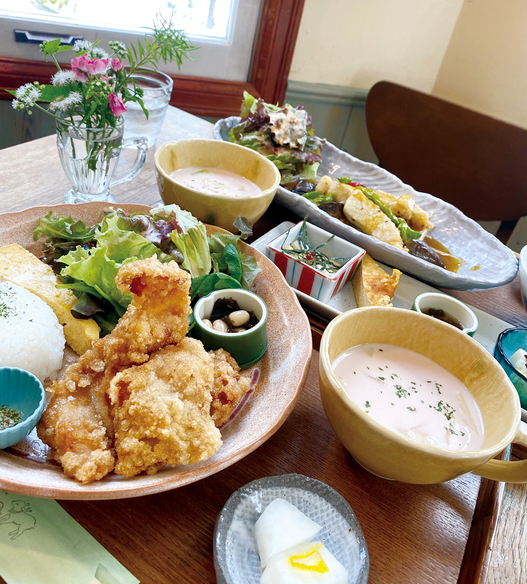 姫路 神崎郡 地元のママがランチ カフェ 公園情報を紹介 子連れで行きたいおすすめスポット クルールはりま 姫路 神崎郡 地元のママがランチ カフェ 公園情報を紹介 子連れで行きたいおすすめスポット クルールはりま