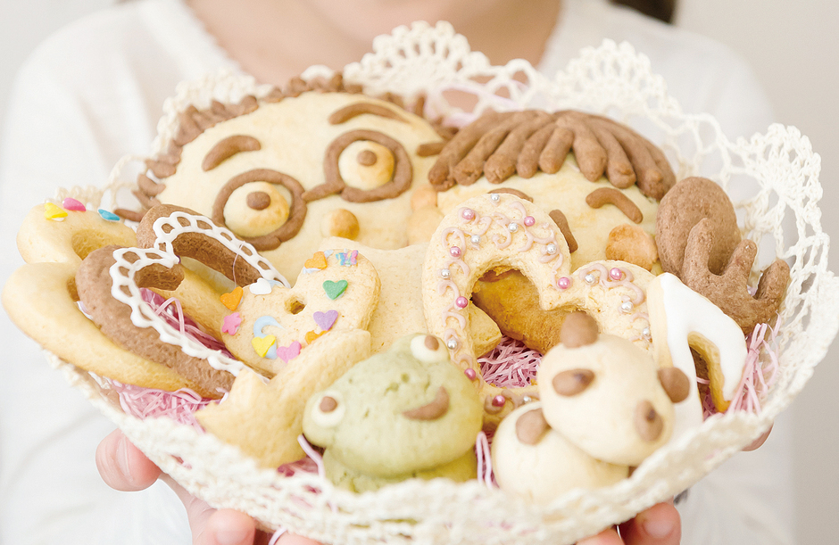 https://www.couleur-harima.com/report/cookie1502/
