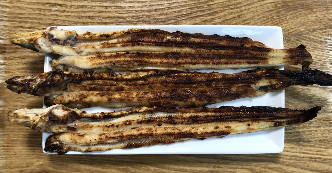 魚屋黒田商店