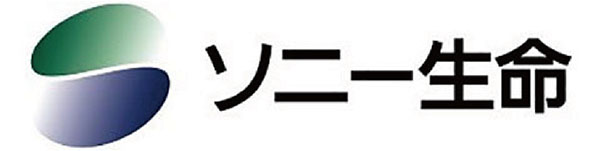 ソニー生命