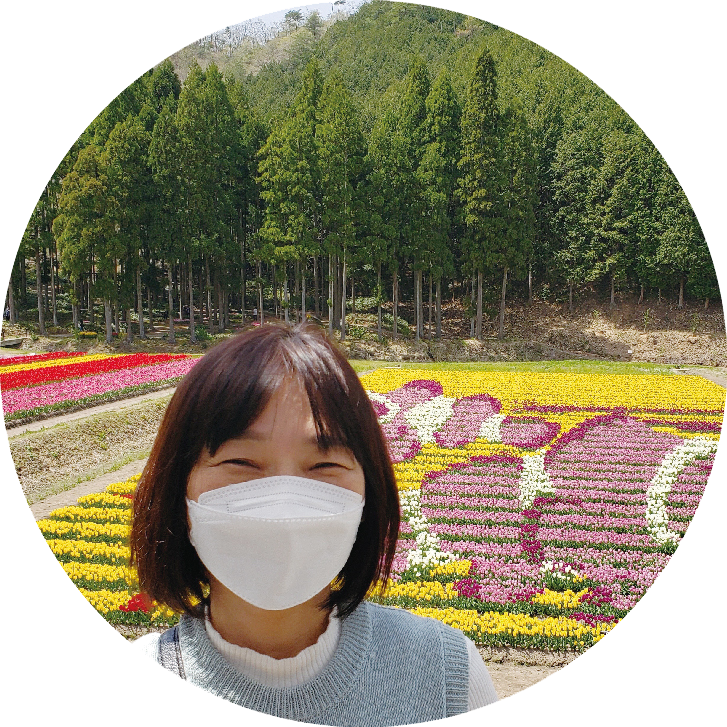 花結依