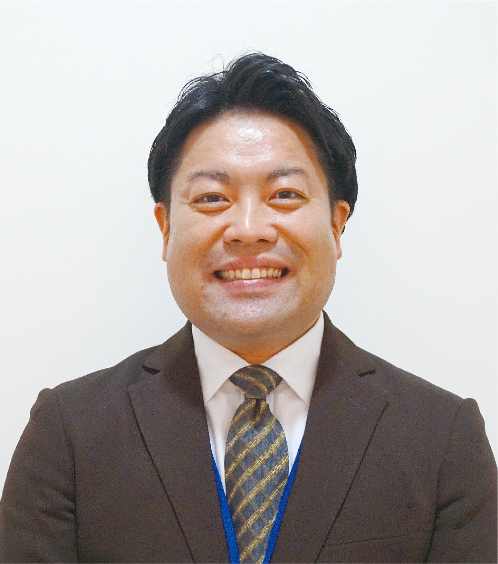 保険スマイル