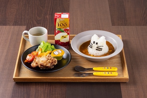 おだしとワインとお料理と。motto