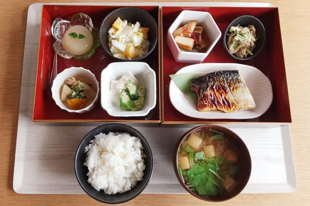 むすび〜心結〜