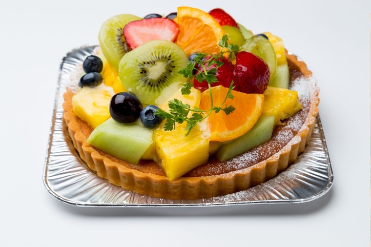 姫路 鶴谷 つるたに 洋菓子店 期間限定 いま話題の 水チョコ が買えるケーキ屋さん