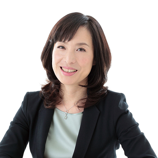 戸田 久実