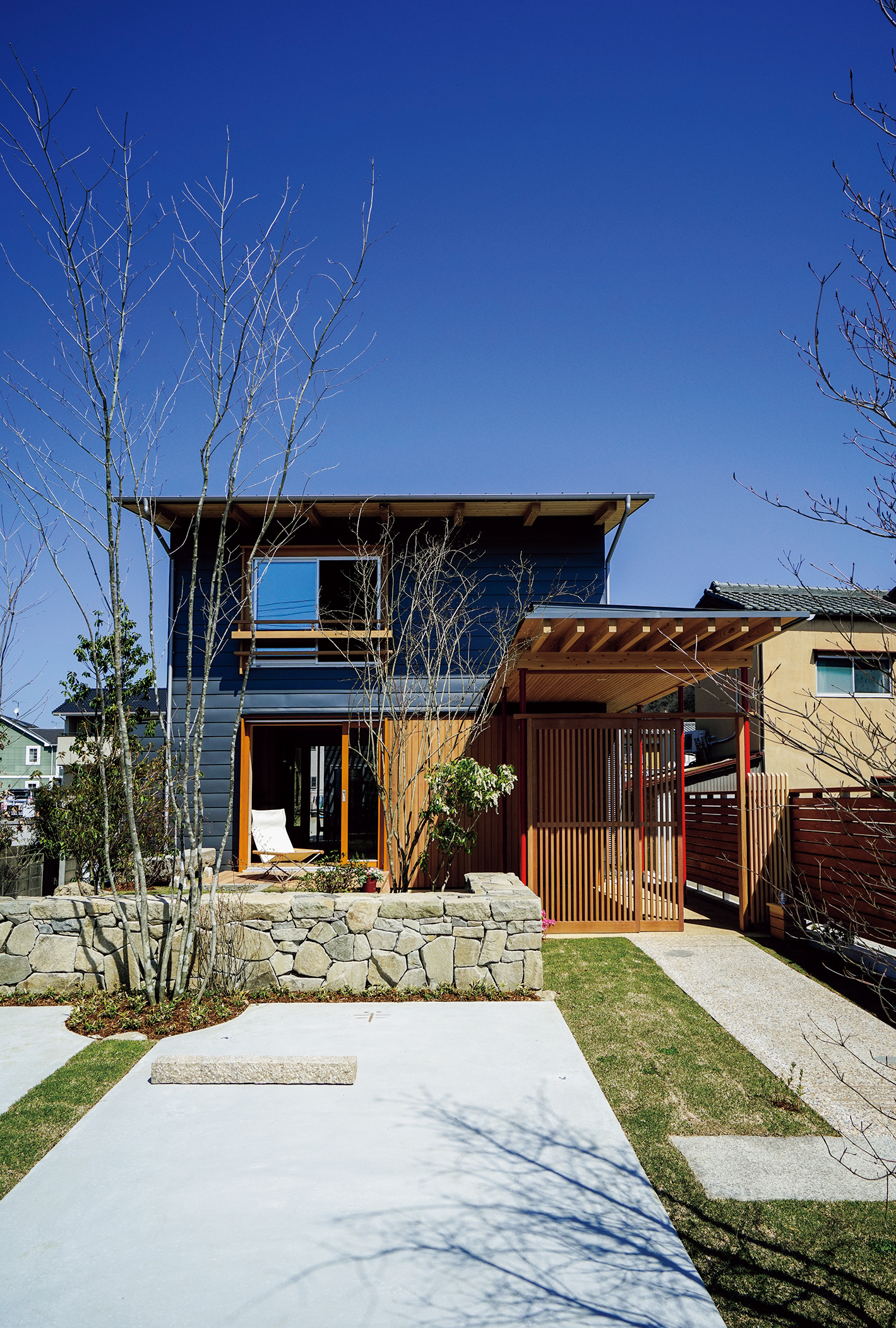 池尻殖産株式会社