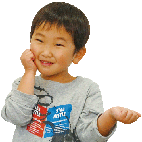 おうち時間を充実 親子で触れ合う リズム遊び クルールはりま おうち時間を充実 親子で触れ合う リズム遊び クルールはりま