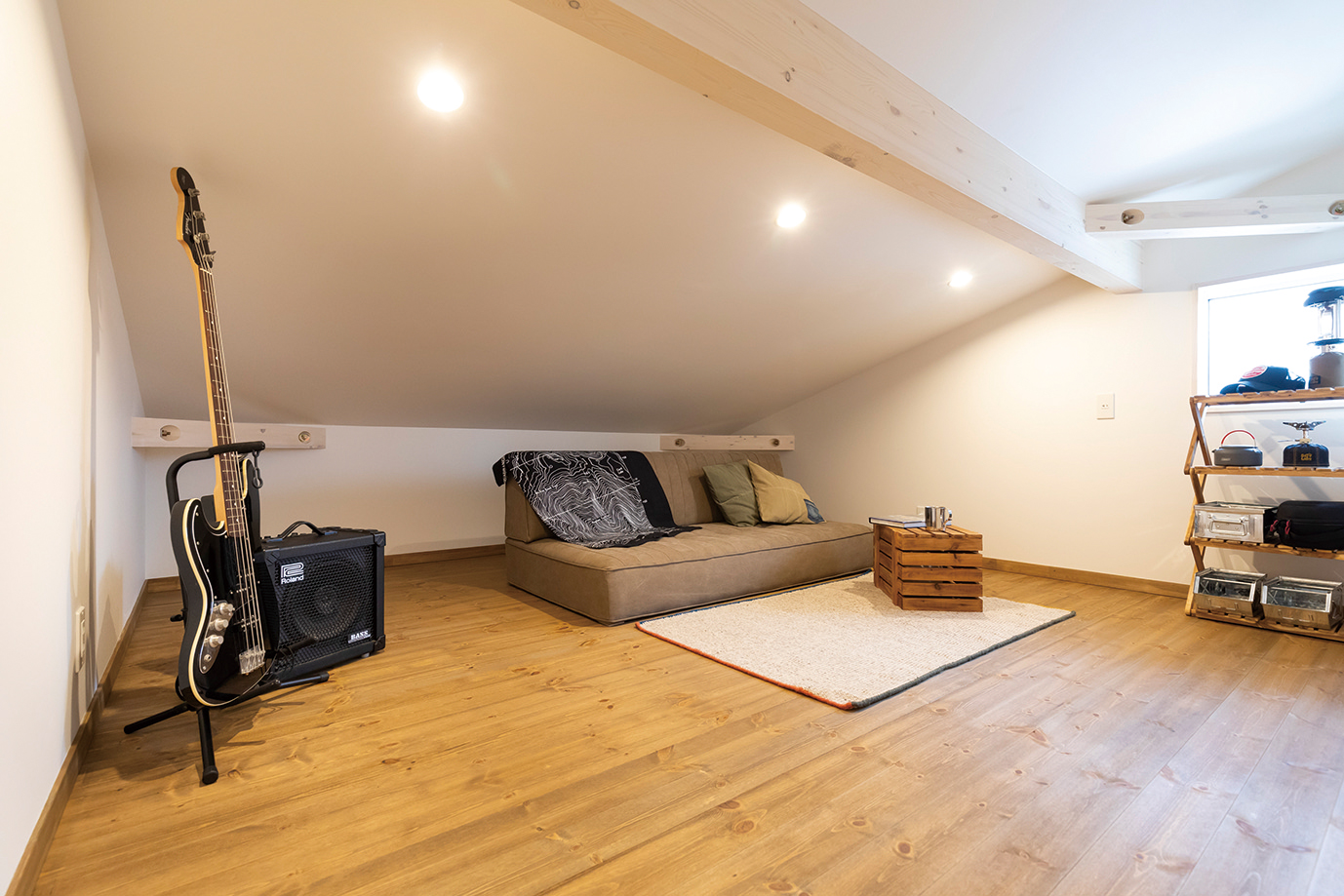 BinO播磨（株）中塚組