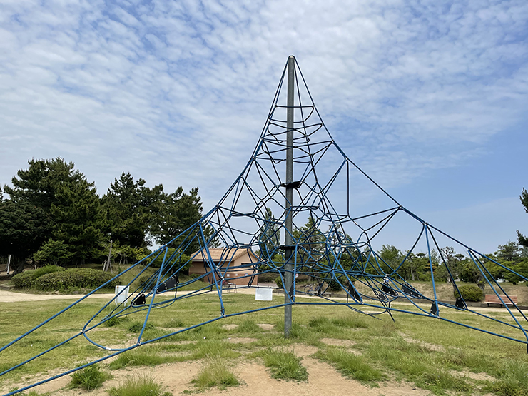 明石海浜公園