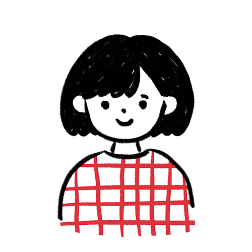 むーさん