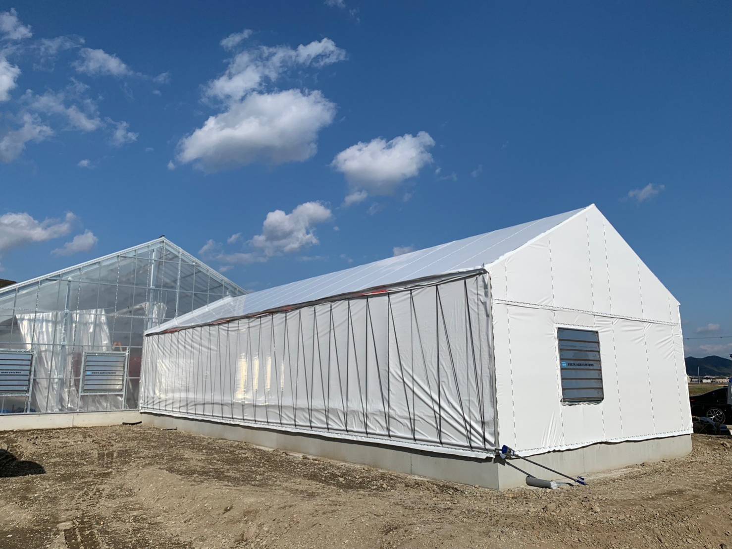 リアグリ