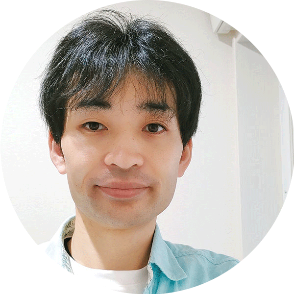 パパのじかん割