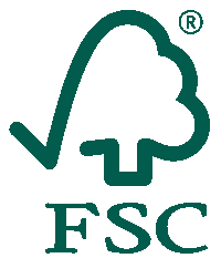 FSC®認証