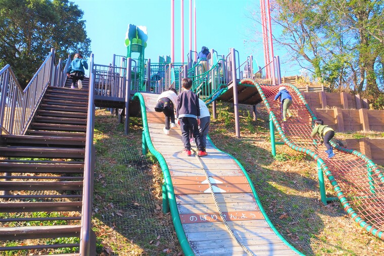加東市 播磨中央公園 広 い園内にはおもしろ自転車や映画ロケ地が 年中イベントも盛りだくさん 加東市 播磨中央公園 広 い園内にはおもしろ自転車や映画ロケ地が 年中イベントも盛りだくさん