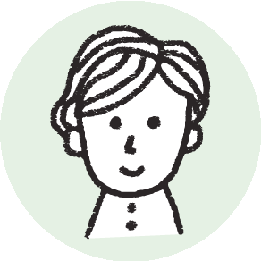 我が家のイチオシ 手作り 市販のおやつ クルールはりま クルールママのお便りコーナー