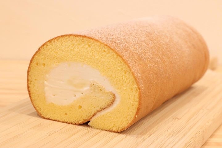 彩りケーキnico