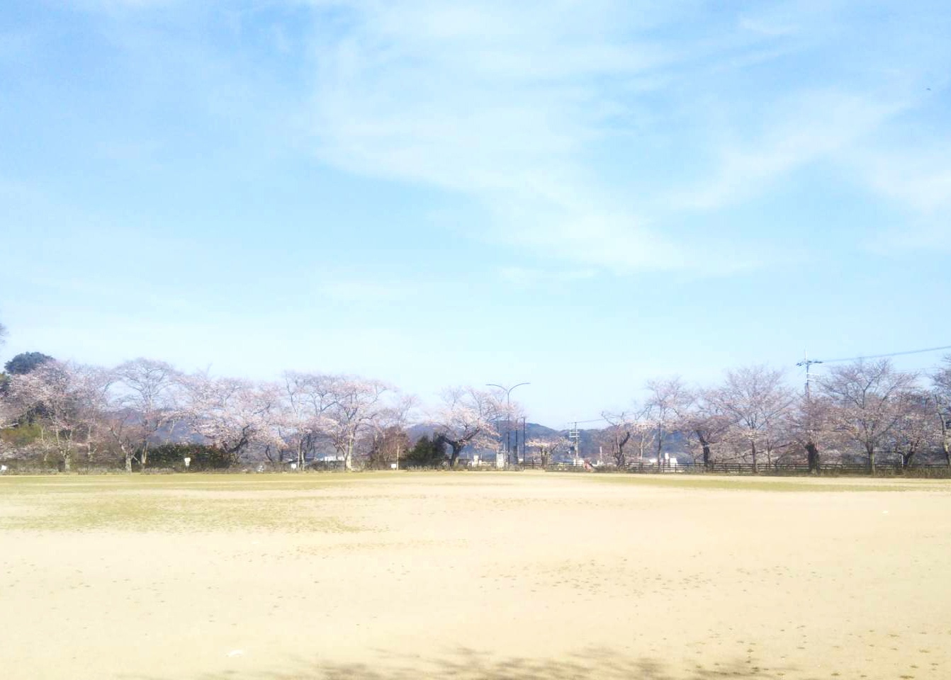 龍野公園