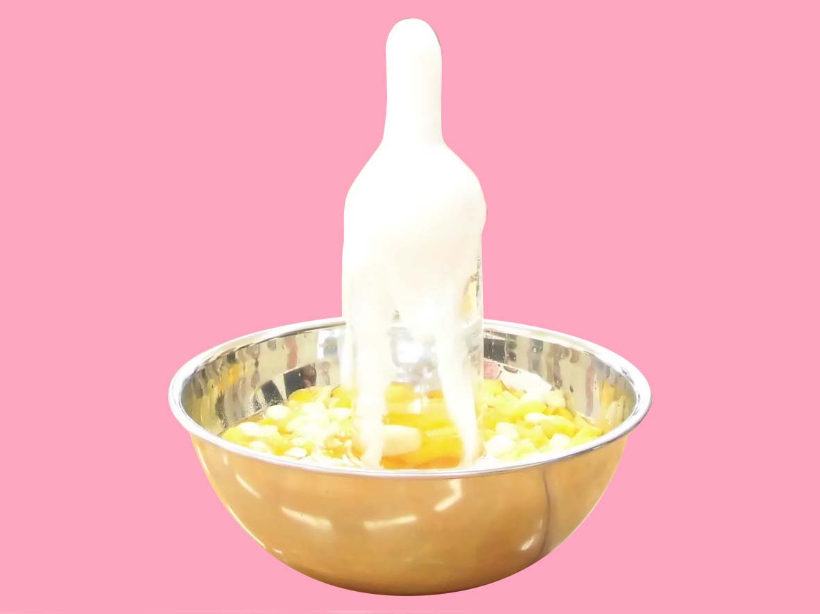 簡単でかわいい 涼しげな 工作 おもしろい 実験 9選 手作りゲームでおうち縁日を楽しもう クルールはりま 簡単でかわいい 涼しげな 工作 おもしろい 実験 9選 手作りゲームでおうち縁日を楽しもう クルールはりま