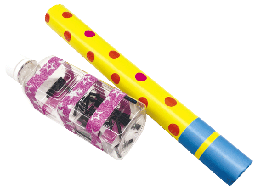 おうち時間を充実 親子で触れ合う リズム遊び クルールはりま おうち時間を充実 親子で触れ合う リズム遊び クルールはりま