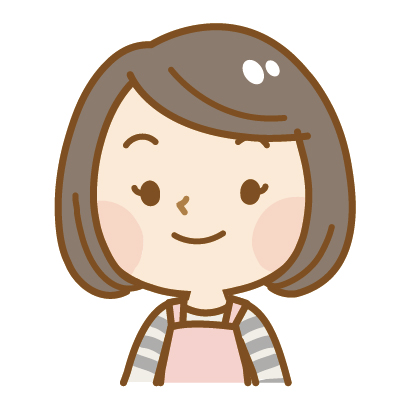ママ1