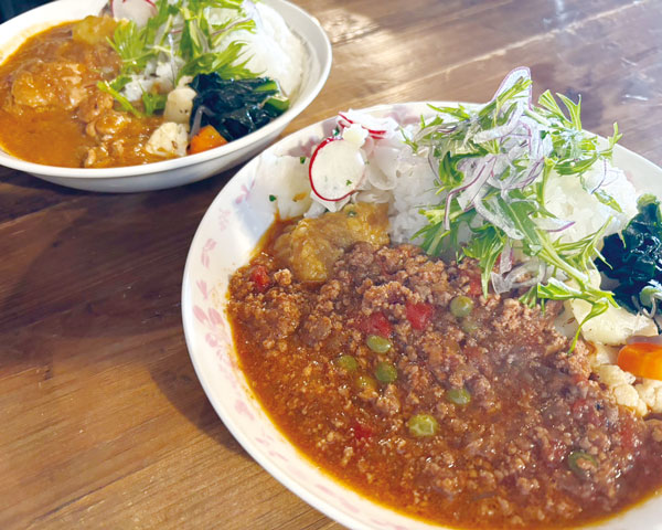 温