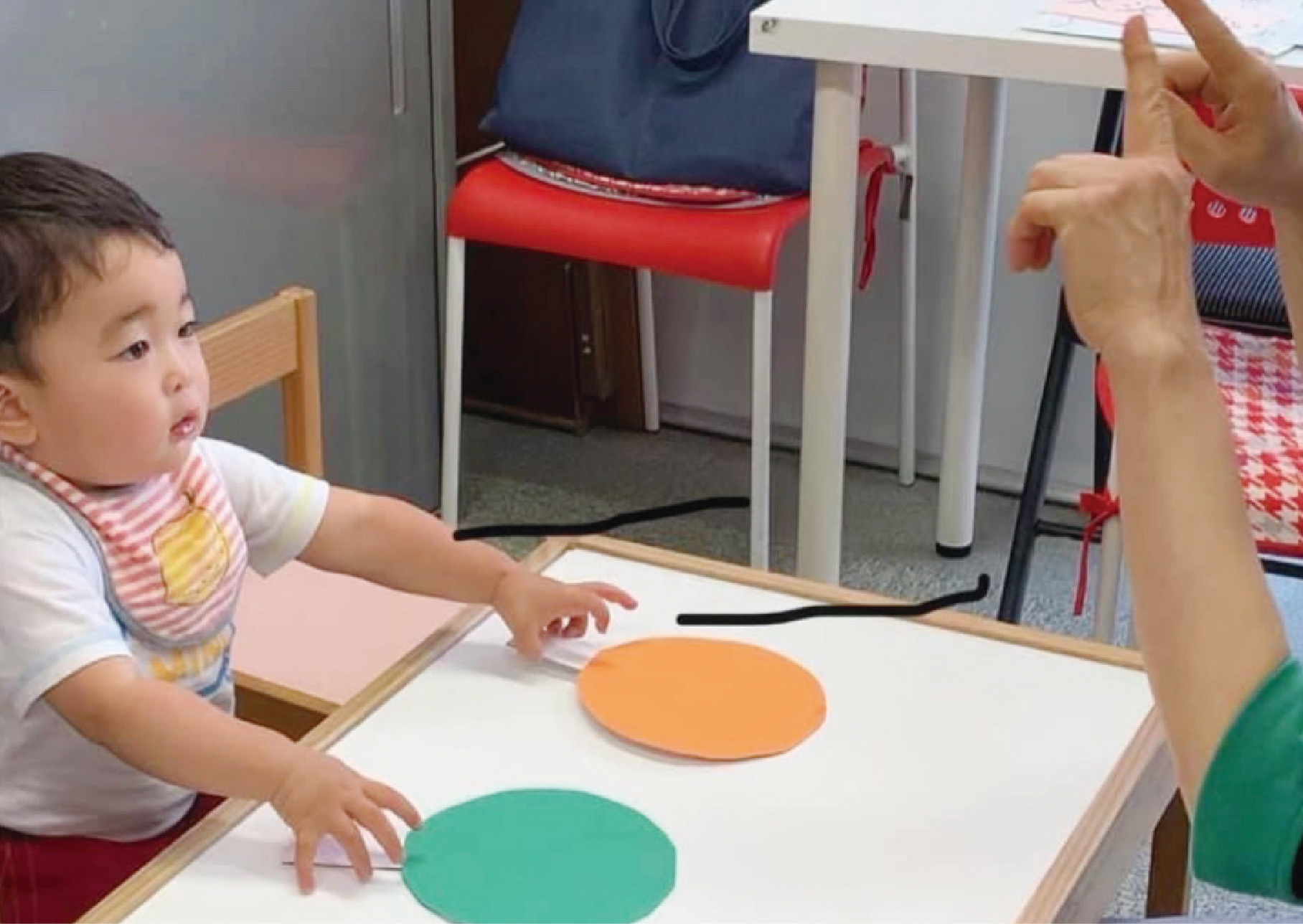 ワールドパル学院