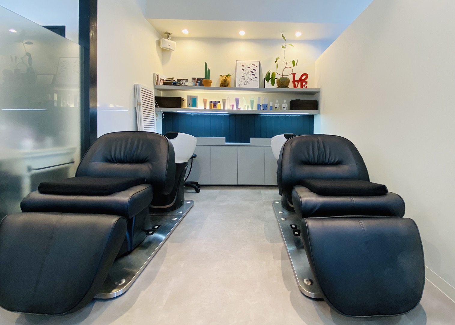 GeeNY （ジーニー）