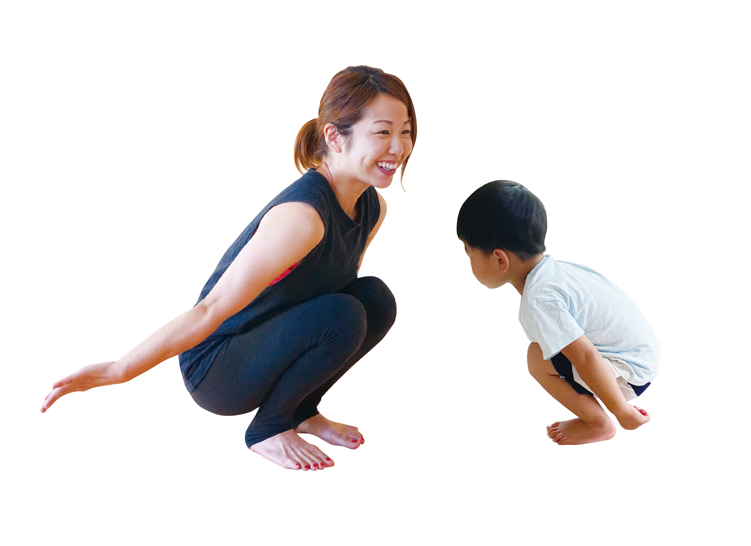 ヨガのポーズ13選 基本のポーズを親子でやってみよう ダイエットやイライラ解消にも クルールはりま ヨガのポーズ13選 基本のポーズを親子でやってみよう ダイエットやイライラ解消にも クルールはりま