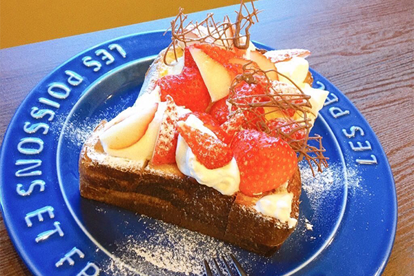 chocottocafe