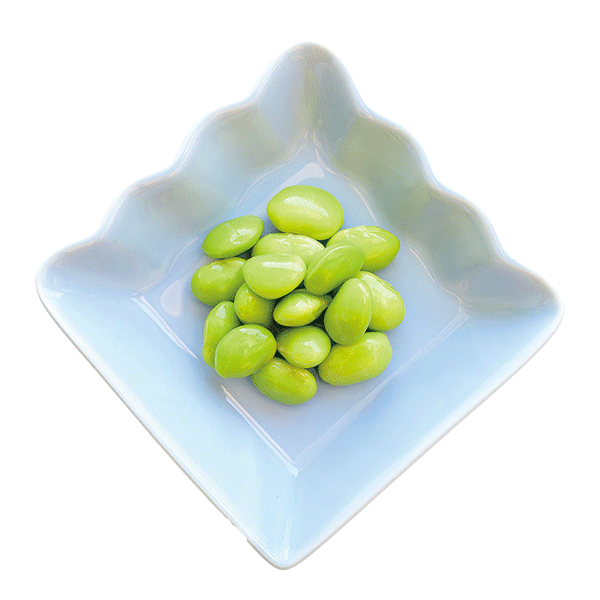 枝豆