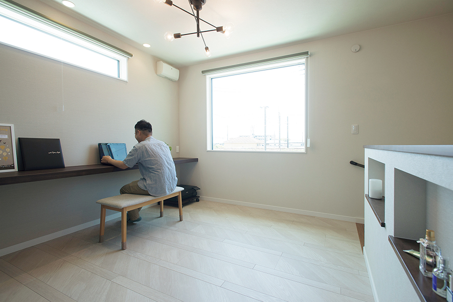 アイフルホーム