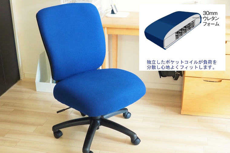 1円～アウトレット【展示品・新品】高級オールシーズン★スタイリッシュリビングこたつ120 倉庫大開放」IDC OTSUKA アウトレット\u0026ベッドルームギャラリー横浜