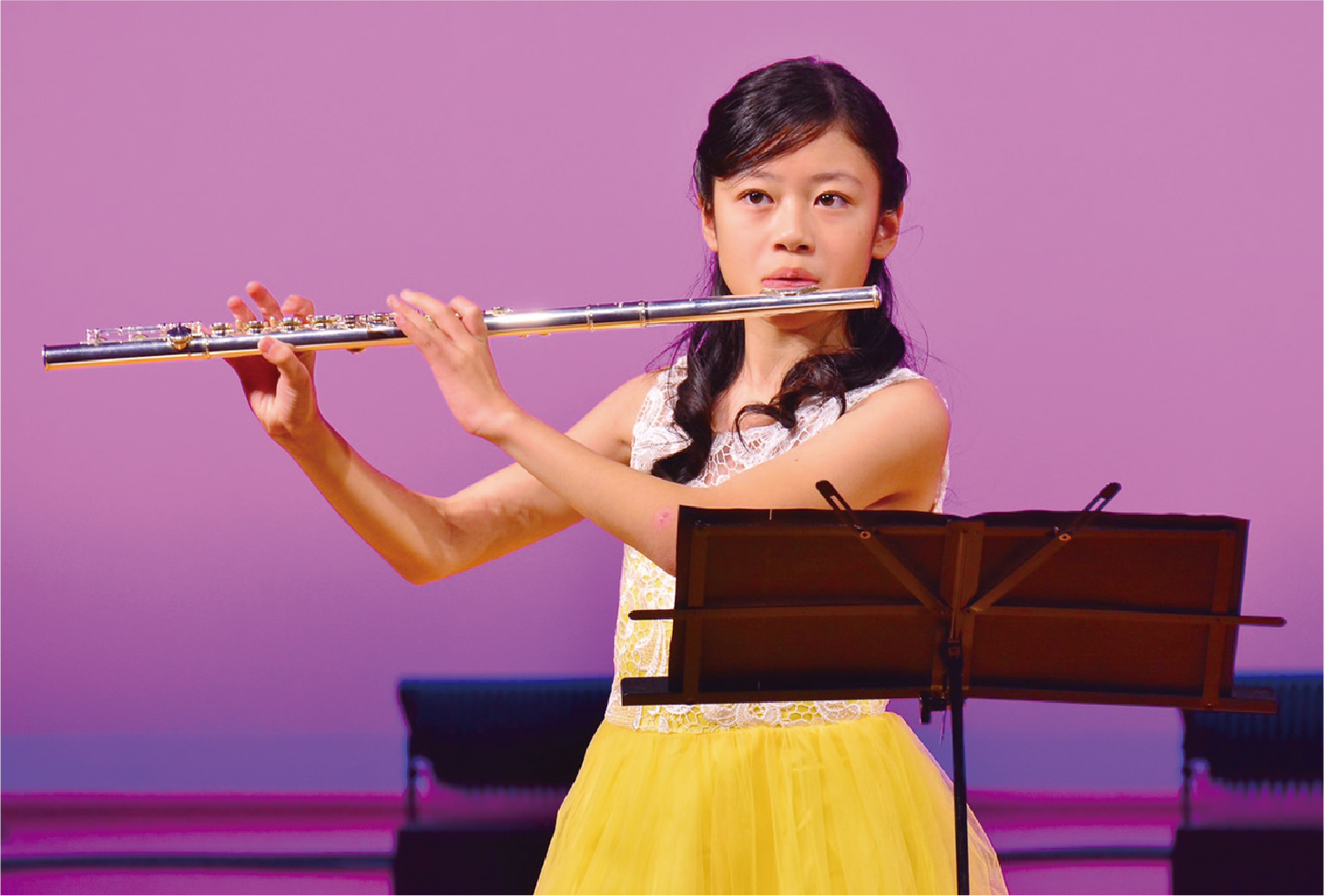 くるみ音楽教室