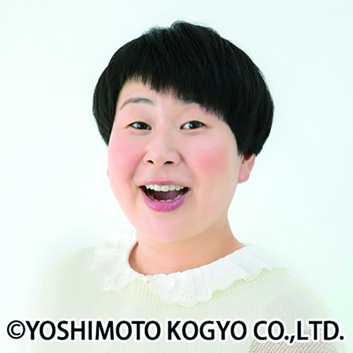 大島 美幸さん