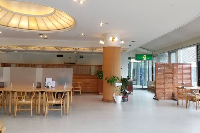 むすび〜心結〜