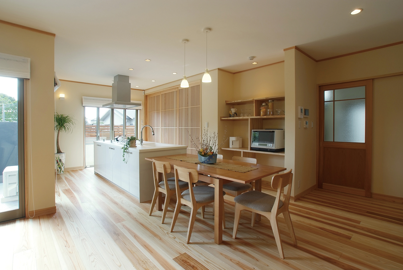 八幡コーポレーション