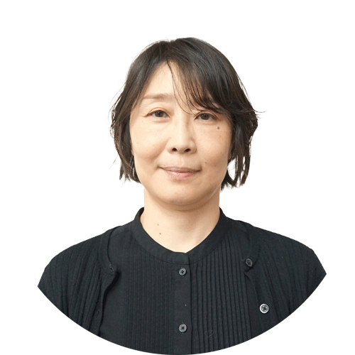 着付け師