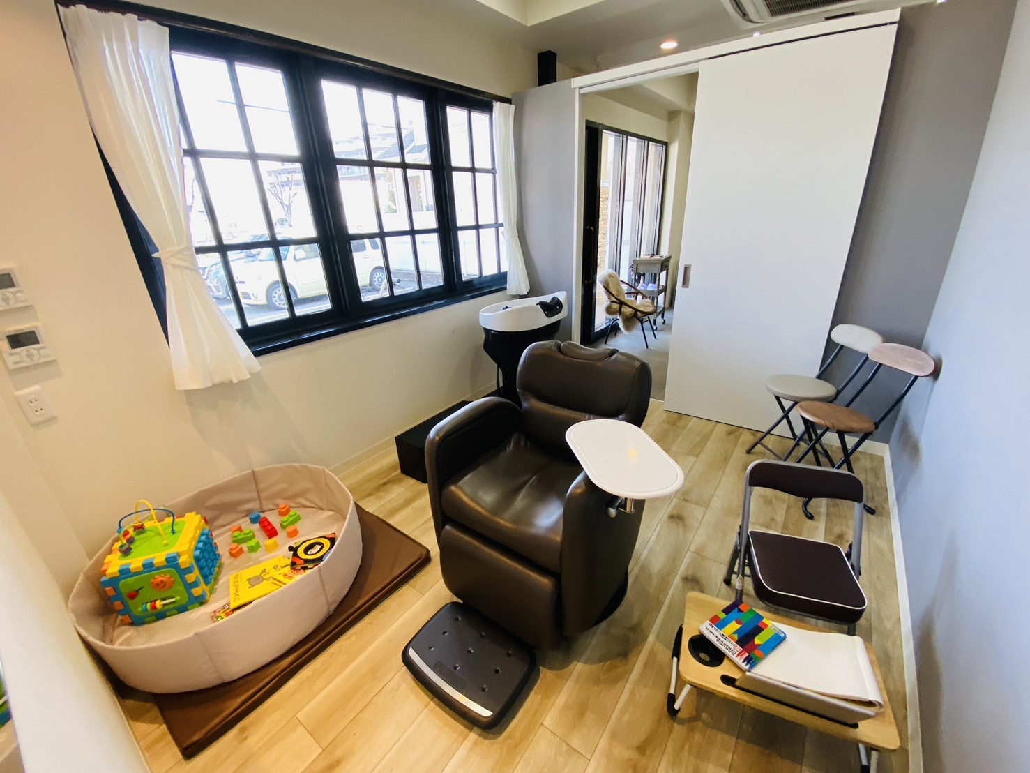 GeeNY （ジーニー）