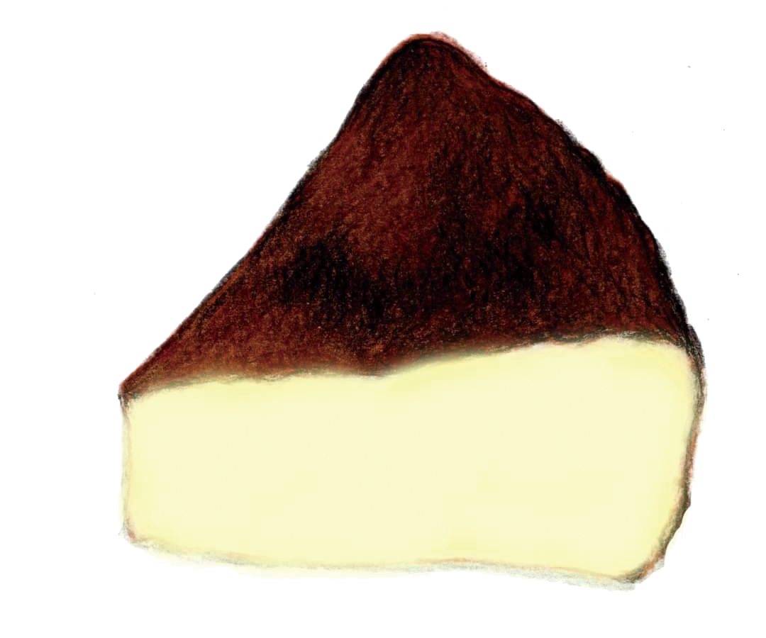 とっておきの ご褒美スイーツ 自分用にもギフトにもぴったり はりまのお菓子10選