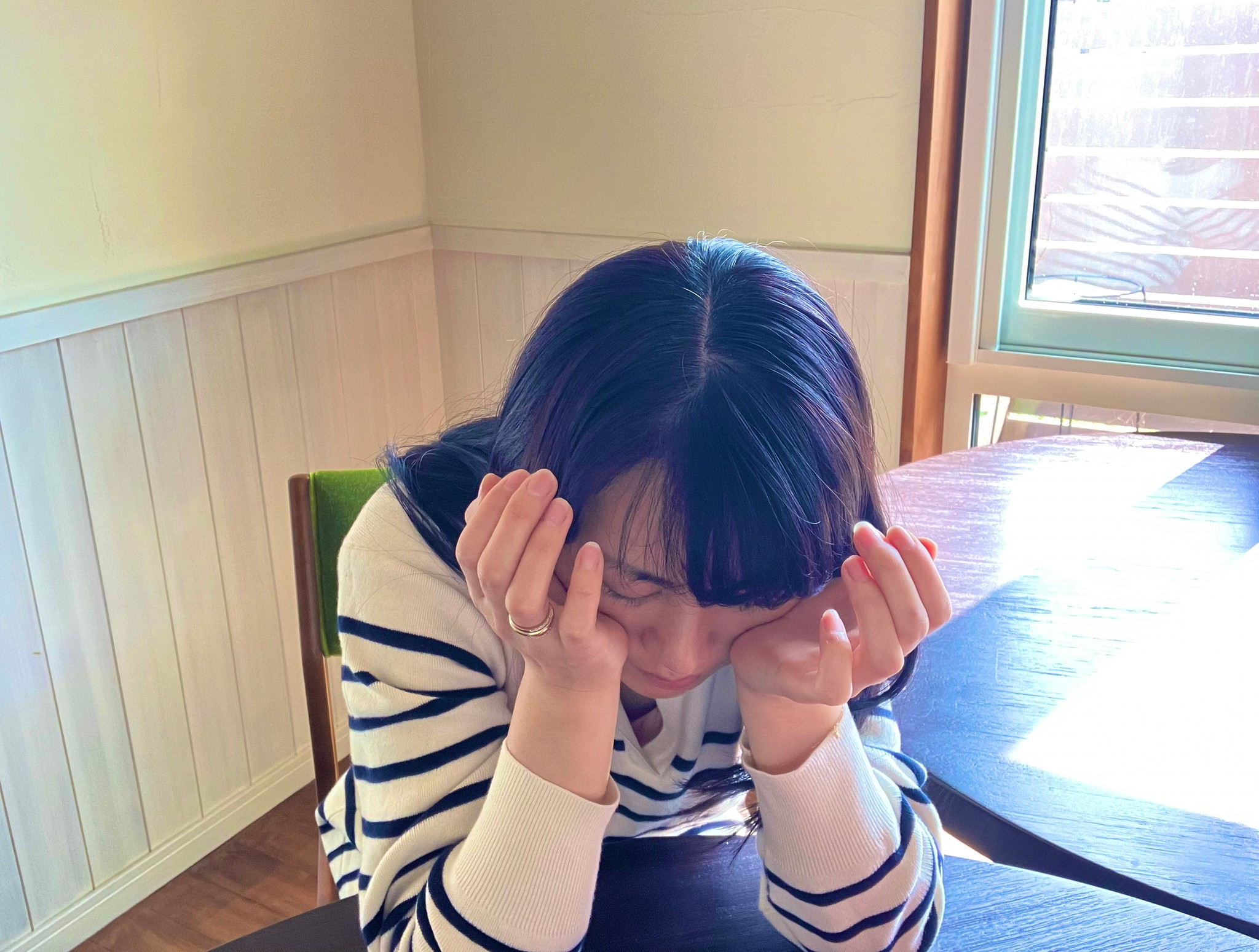 目の疲労回復-2