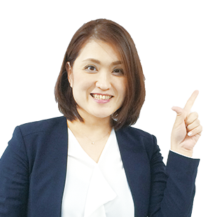 冷蔵庫片付け