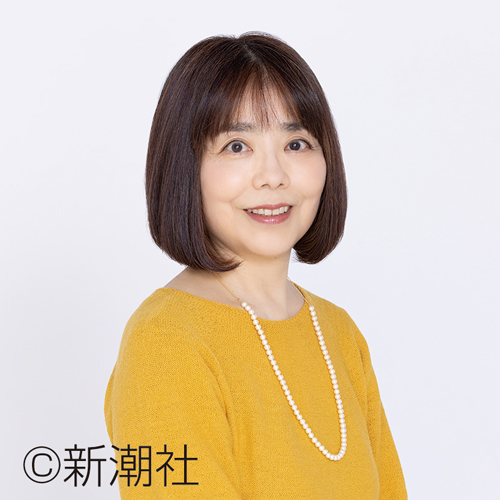 俵 万智さん