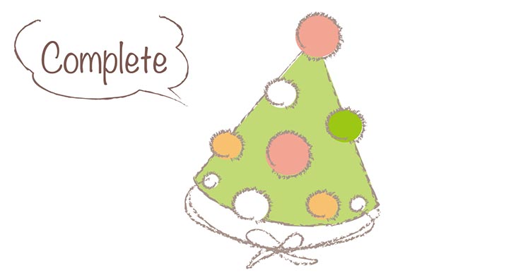 クリスマス