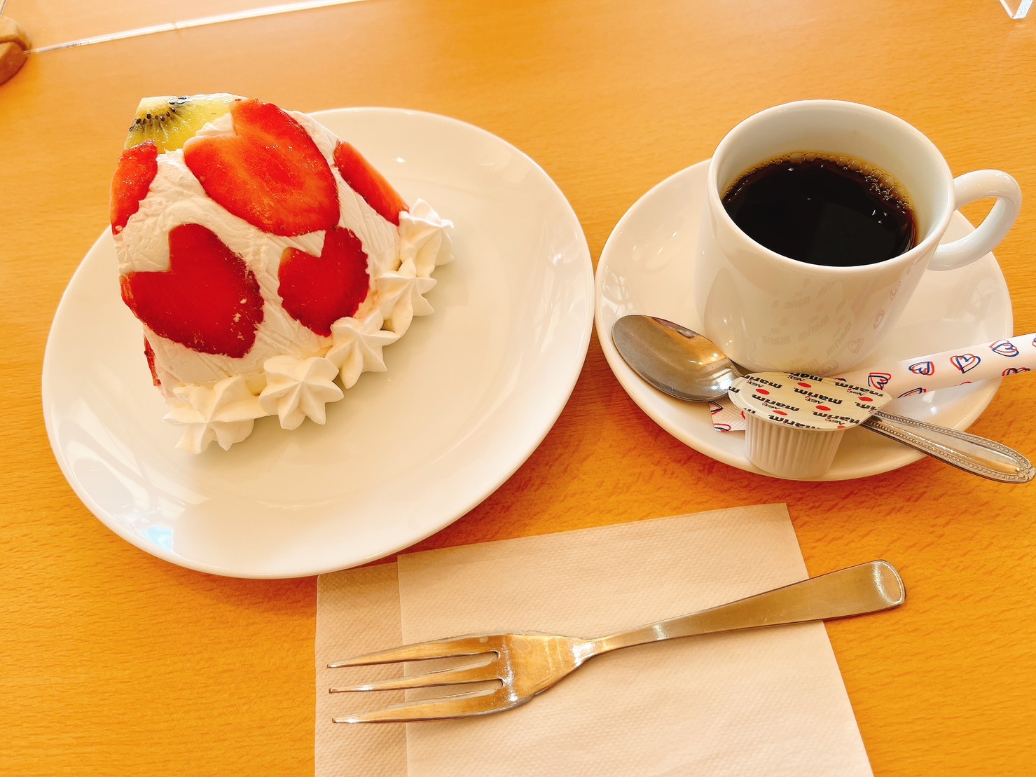 hanaテラス農家レストラン&カフェ