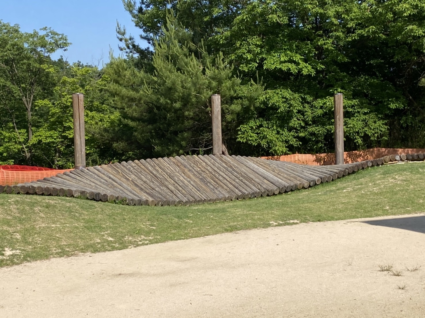 播磨中央公園