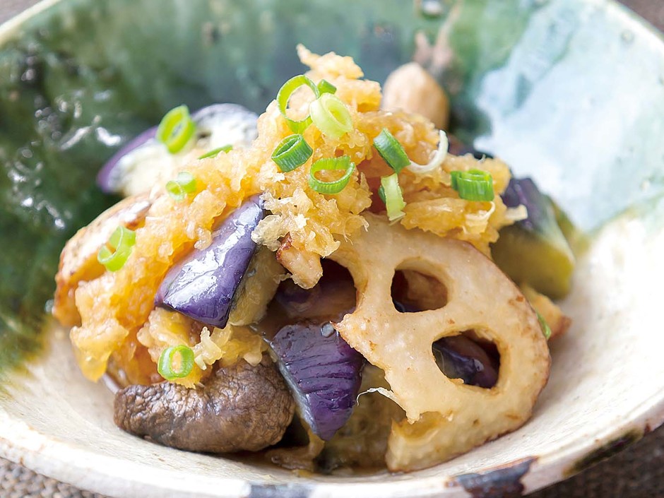 料理の「さしすせそ」