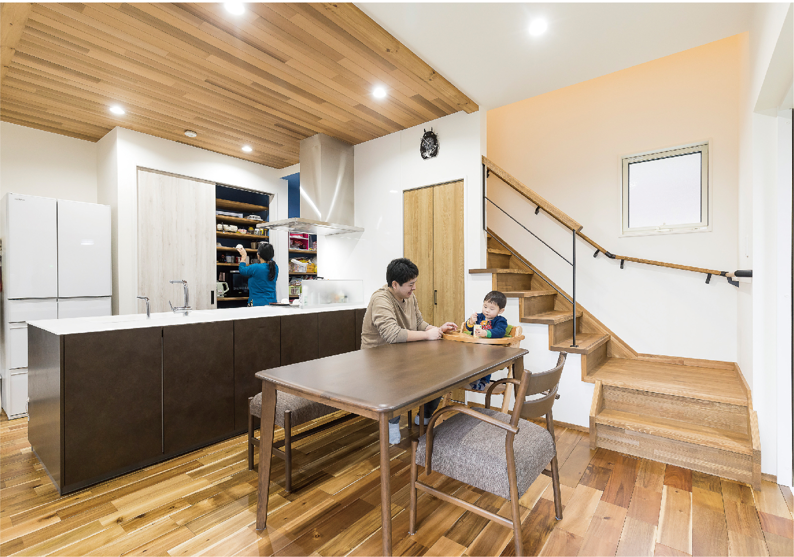 平林建築工房